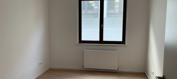 10-Zimmer Gebäude in Mainz, Germany, Nr. 370492 12