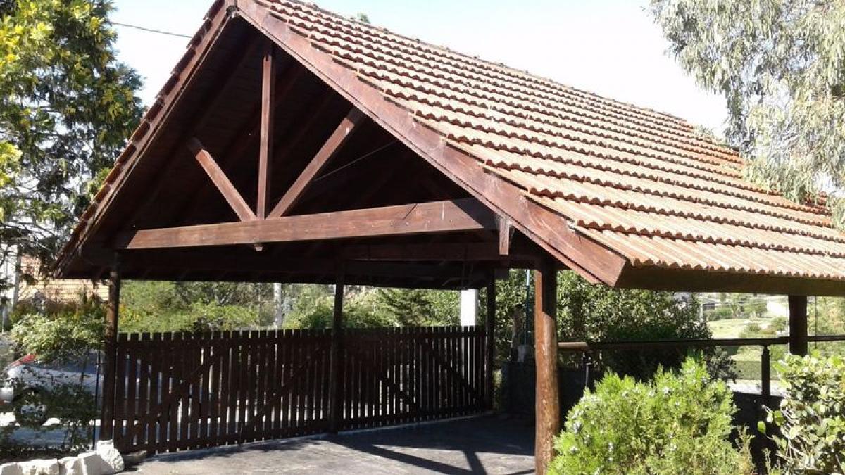 4 bedrooms House in Mar del Plata, Argentina No. 77477