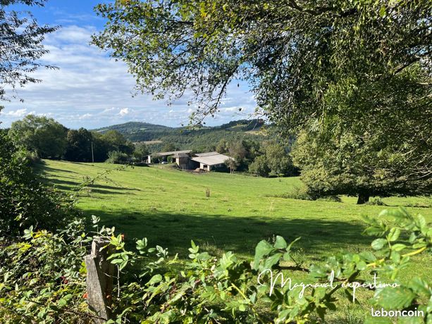 3 bedrooms House in Tarn, France No. 363136