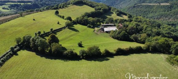 3 bedrooms House in Tarn, France No. 363136 2