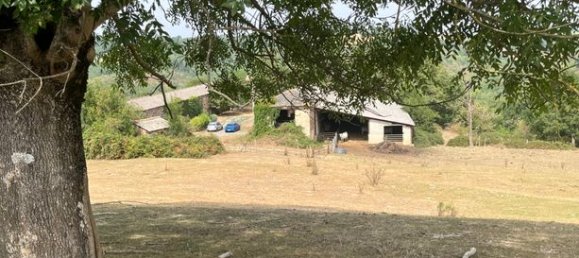 3 bedrooms House in Tarn, France No. 363136 3