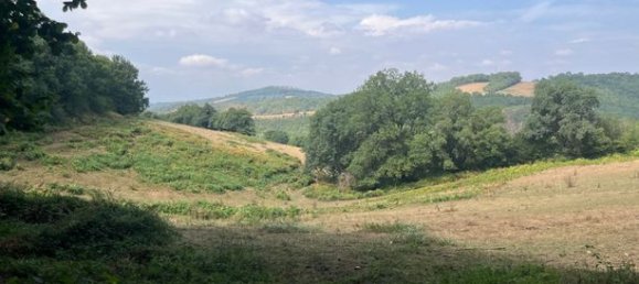 3 bedrooms House in Tarn, France No. 363136 10