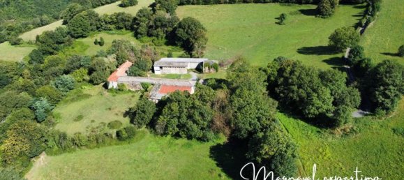 3 bedrooms House in Tarn, France No. 363136 17