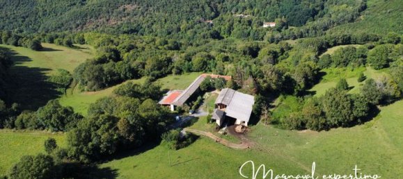 3 bedrooms House in Tarn, France No. 363136 18