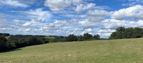 3 bedrooms House in Tarn, France No. 363136 9