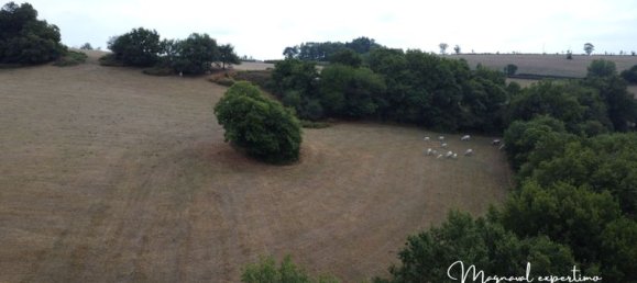 3 bedrooms House in Tarn, France No. 363136 6