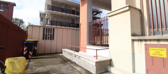 1 bedroom Apartment in Turin, Italy No. 338547 5