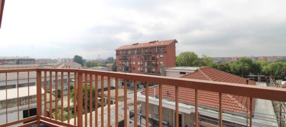 1 bedroom Apartment in Turin, Italy No. 338547 20