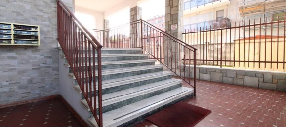 1 bedroom Apartment in Turin, Italy No. 338547 6