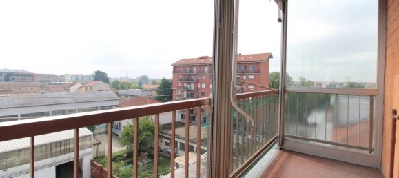 1 bedroom Apartment in Turin, Italy No. 338547 11