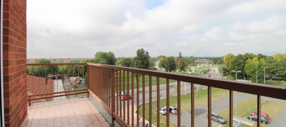 1 bedroom Apartment in Turin, Italy No. 338547 18