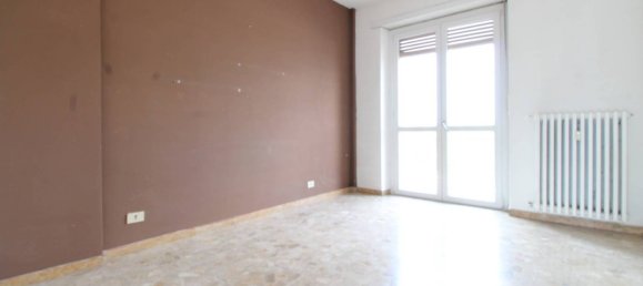 1 bedroom Apartment in Turin, Italy No. 338547 14