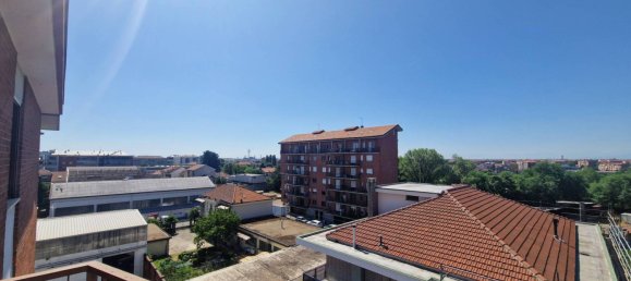 1 bedroom Apartment in Turin, Italy No. 338547 22