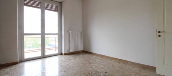 1 bedroom Apartment in Turin, Italy No. 338547 15
