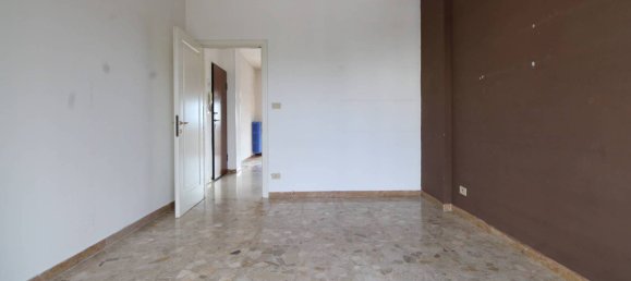 1 bedroom Apartment in Turin, Italy No. 338547 17