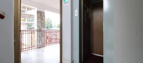 1 bedroom Apartment in Turin, Italy No. 338547 7