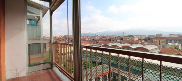 1 bedroom Apartment in Turin, Italy No. 338547 12