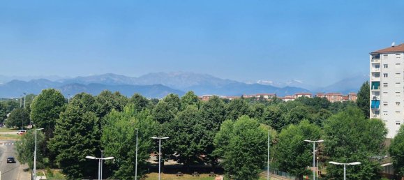 1 bedroom Apartment in Turin, Italy No. 338547 23