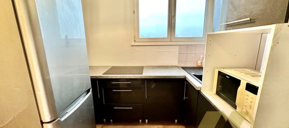 2 غرف نوم شقة في Maizieres-les-Metz, France رقم 158931 8