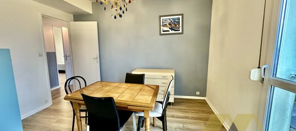 2 غرف نوم شقة في Maizieres-les-Metz, France رقم 158931 5