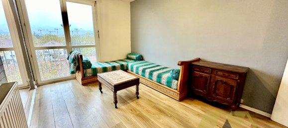 2 غرف نوم شقة في Maizieres-les-Metz, France رقم 158931 13