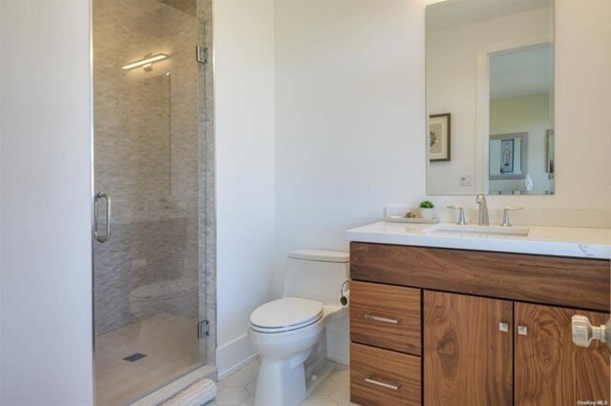 4 bedrooms House in Southampton, USA No. 383662