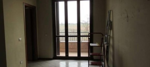 3-Zimmer Wohnung in Battuda, Italy, Nr. 180231 17