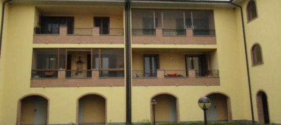 3-Zimmer Wohnung in Battuda, Italy, Nr. 180231 12
