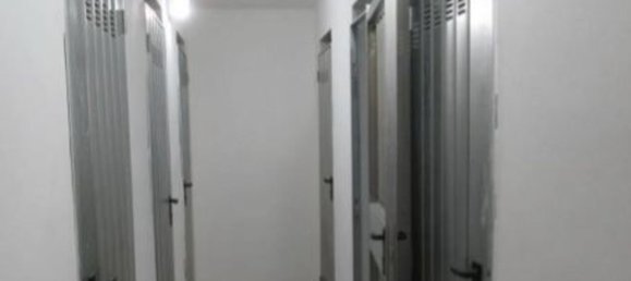 3-Zimmer Wohnung in Battuda, Italy, Nr. 180231 9