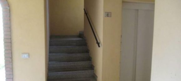 3-Zimmer Wohnung in Battuda, Italy, Nr. 180231 15