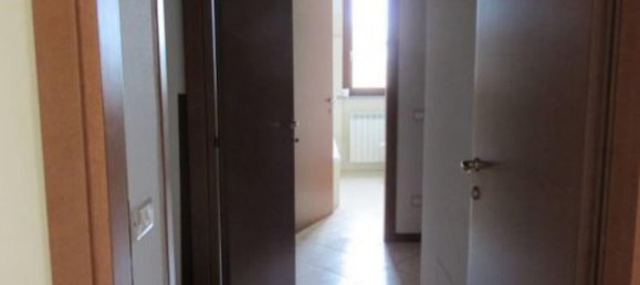 3-Zimmer Wohnung in Battuda, Italy, Nr. 180231 7