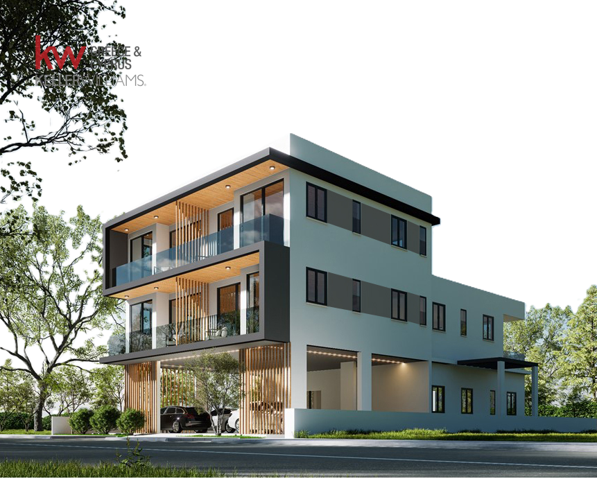Apartamento T2 em Lakatamia, Cyprus N.º 25961