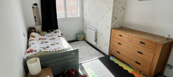 2 bedrooms House in Le Pian-Medoc, France No. 340909 8