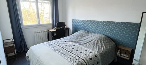 2 bedrooms House in Le Pian-Medoc, France No. 340909 5