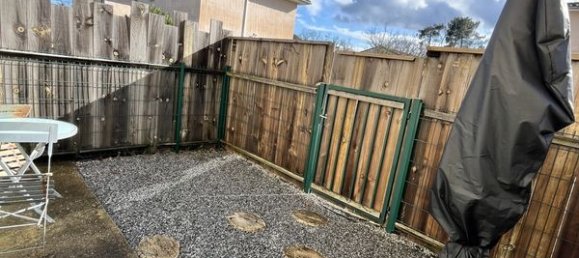 2 bedrooms House in Le Pian-Medoc, France No. 340909 14