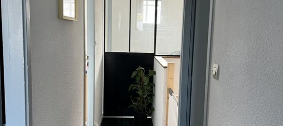 2 bedrooms House in Le Pian-Medoc, France No. 340909 10