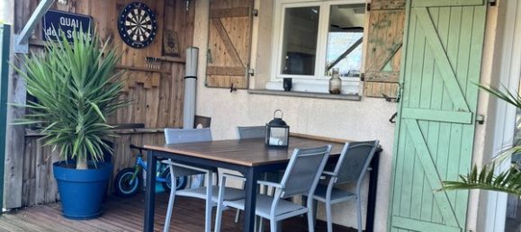 2 bedrooms House in Le Pian-Medoc, France No. 340909 13