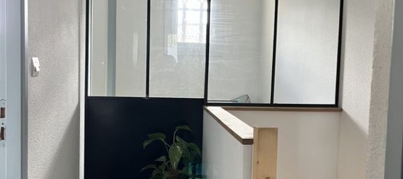 2 bedrooms House in Le Pian-Medoc, France No. 340909 9