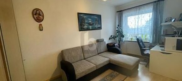 5غرفة تاون هاوس في Schleswig-Holstein, Germany رقم 104190 5