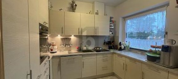 5غرفة تاون هاوس في Schleswig-Holstein, Germany رقم 104190 3