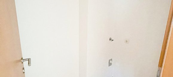 2غرفة شقة في Aldrans, Austria رقم 34744 10