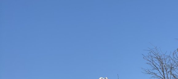 2غرفة شقة في Aldrans, Austria رقم 34744 13