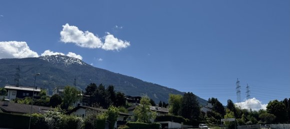 2غرفة شقة في Aldrans, Austria رقم 34744 18