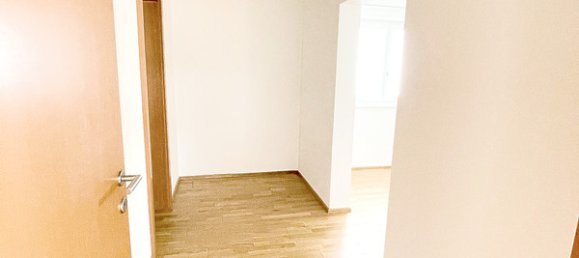 2غرفة شقة في Aldrans, Austria رقم 34744 4