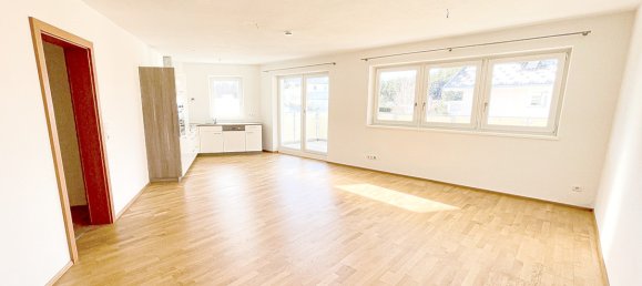 2غرفة شقة في Aldrans, Austria رقم 34744 2