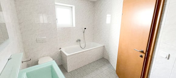 2غرفة شقة في Aldrans, Austria رقم 34744 7