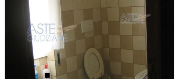 11-Zimmer Haus in Ardea, Italy, Nr. 100968 10