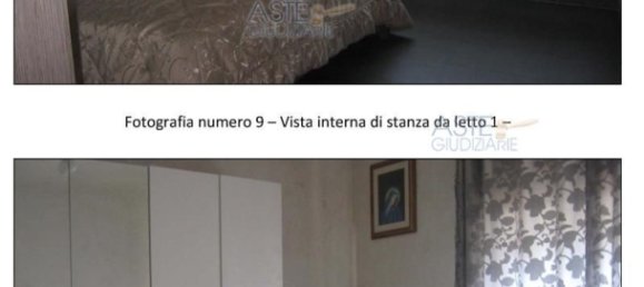 11-Zimmer Haus in Ardea, Italy, Nr. 100968 26