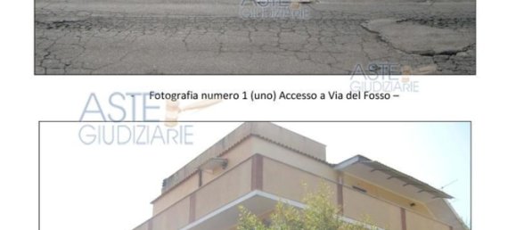 11-Zimmer Haus in Ardea, Italy, Nr. 100968 19