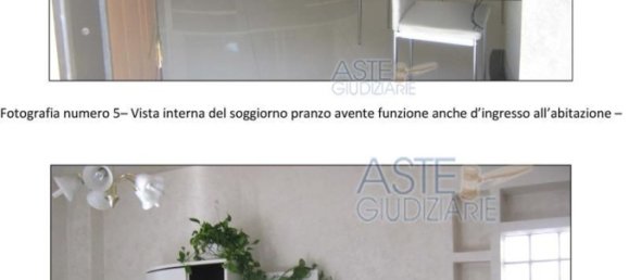 11-Zimmer Haus in Ardea, Italy, Nr. 100968 15